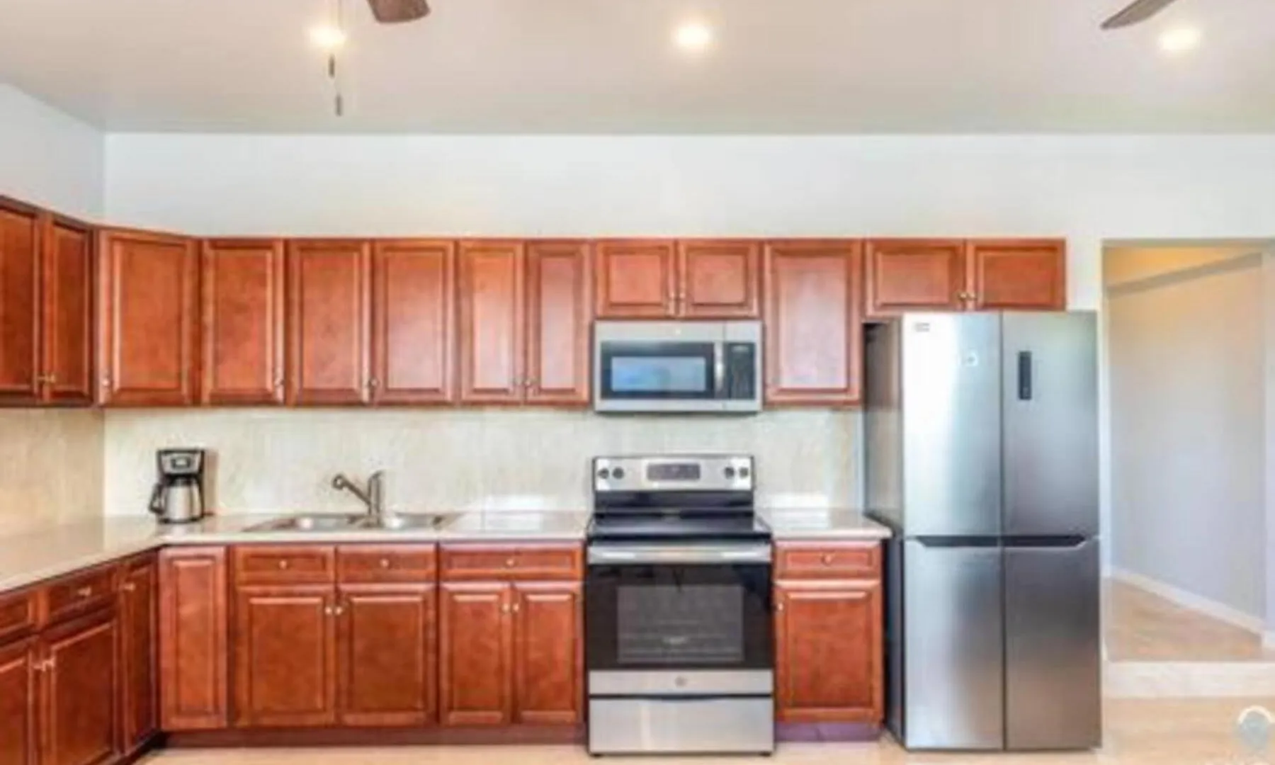 Charming Guest House Near Chalk Sound And The Beach Taylor Bay Beach 0*,  Turks And Caicos Islands