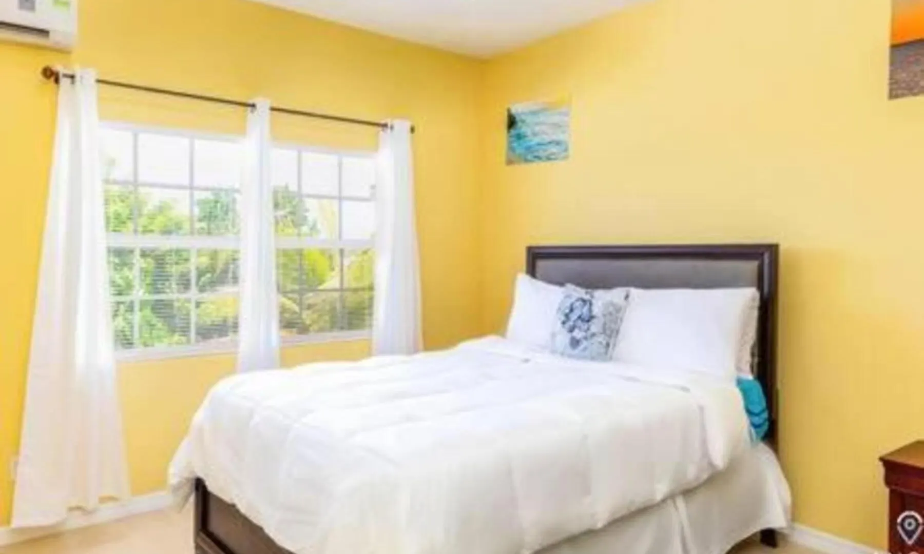 Holiday home Charming Guest House Near Chalk Sound And The Beach Taylor Bay Beach Turks And Caicos Islands