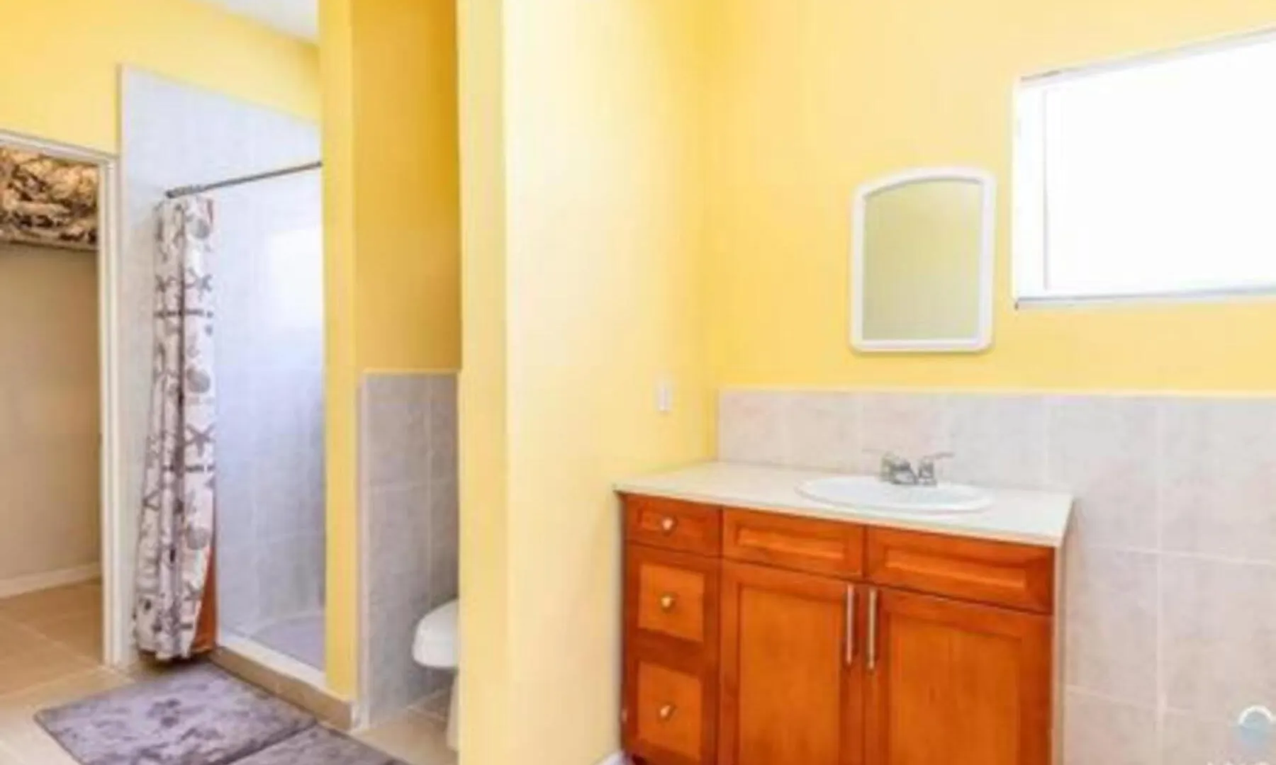 Charming Guest House Near Chalk Sound And The Beach Taylor Bay Beach